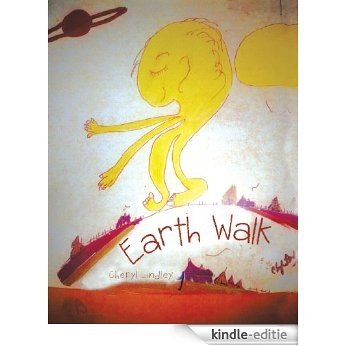 Earth Walk (English Edition) [Kindle-editie]