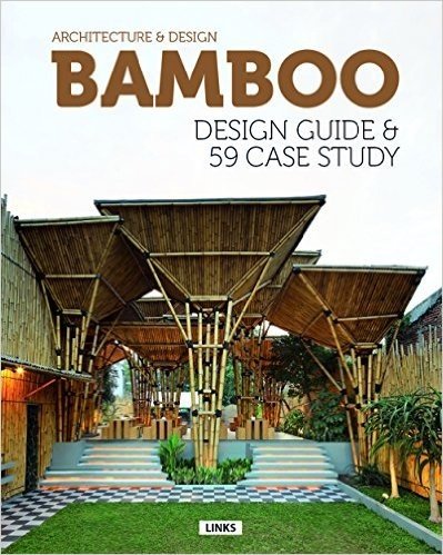 Bamboo Design Guide & 59 Case Study baixar