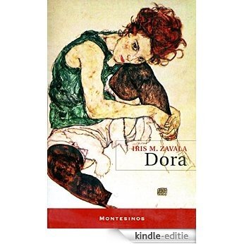 Dora. [Kindle-editie] beoordelingen