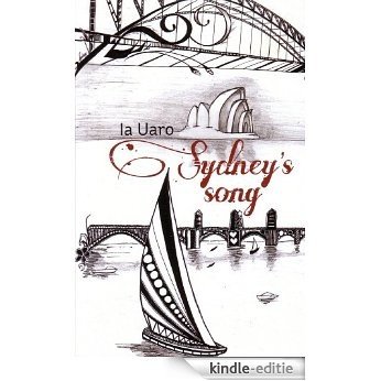 Sydney's Song (English Edition) [Kindle-editie]