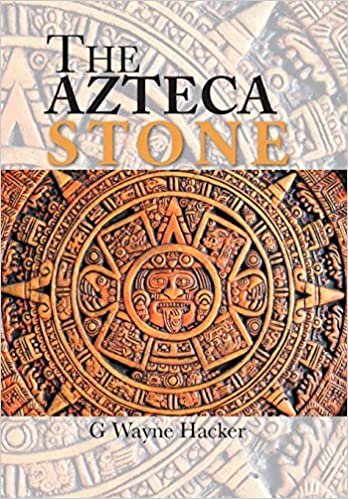 indir The Azteca Stone