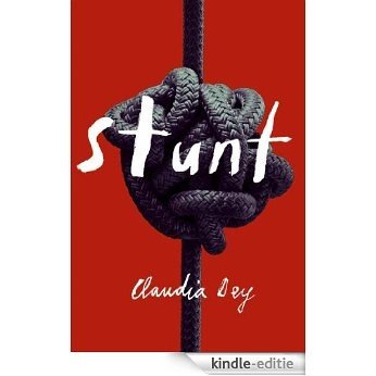 Stunt [Kindle-editie]