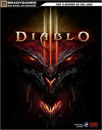 Diablo III. Guia