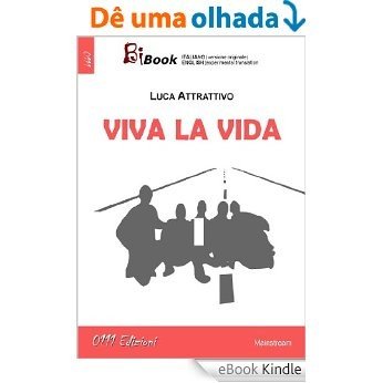 Viva la vida (BiBook) [eBook Kindle]