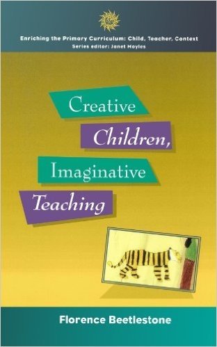 Creative Children, Imaginative Teaching baixar
