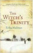 Witches' Trinity, The