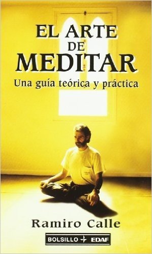 El Arte de Meditar