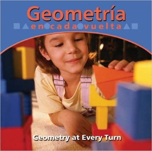 Geometria En Cada Vuelta/Geometry at Every Turn