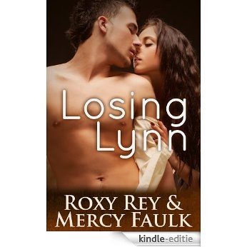 Losing Lynn (English Edition) [Kindle-editie]
