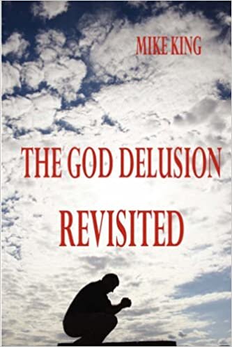 indir The God Delusion Revisited