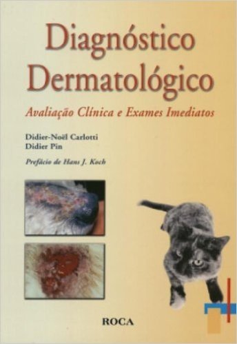 Diagnostico Dermatologico Avaliacao Clinica E Exames Imediatos