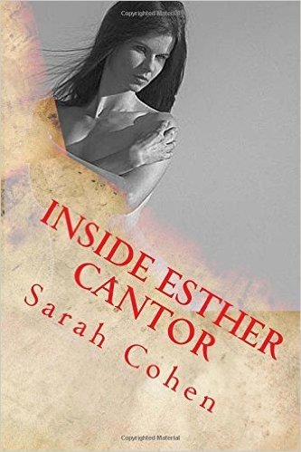 Inside Esther Cantor: Like King Solomon and His Wives
