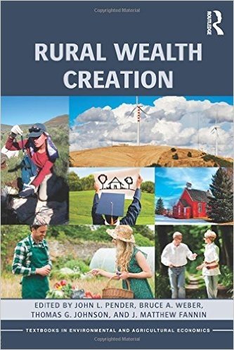 Rural Wealth Creation baixar