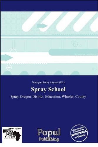 Spray School baixar