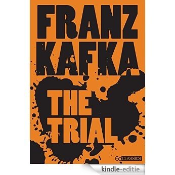 The Trial (English Edition) [Kindle-editie]