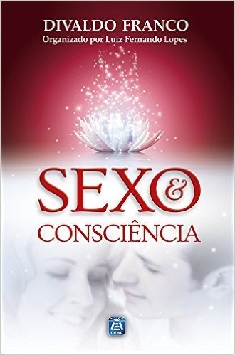 Sexo e Consciência