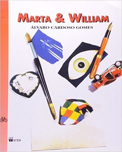 Marta & William baixar