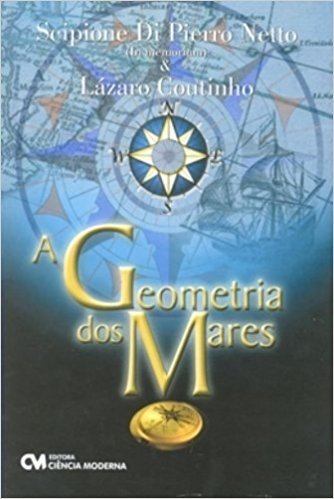 Geometria Dos Mares, A