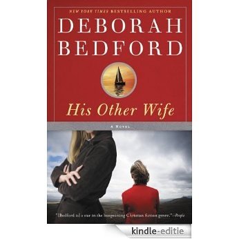 His Other Wife: A Novel (English Edition) [Kindle-editie] beoordelingen
