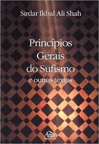 Princípios Gerais do Sufismo