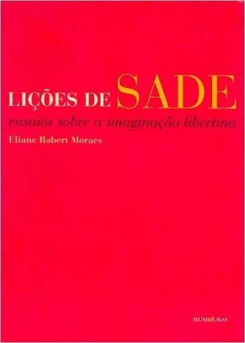 Licoes De Sade