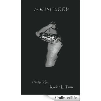Skin Deep (English Edition) [Kindle-editie]