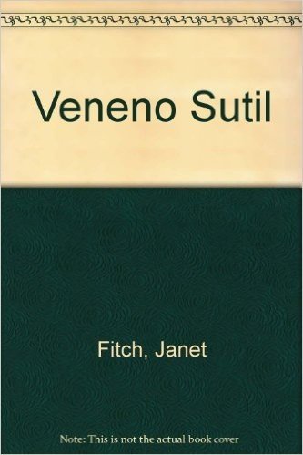 Veneno Sutil