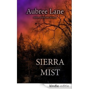 Sierra Mist (English Edition) [Kindle-editie] beoordelingen