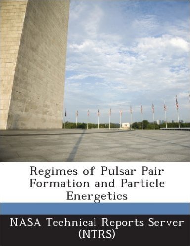 Regimes of Pulsar Pair Formation and Particle Energetics