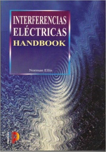 Interferencias Electricas - Handbook
