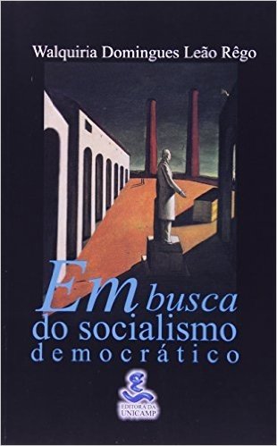 Em Busca do Socialismo Democrático