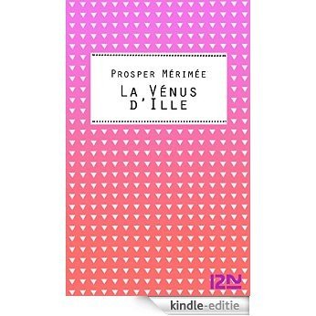 La Vénus d'Ille (Classiques) [Kindle-editie] beoordelingen