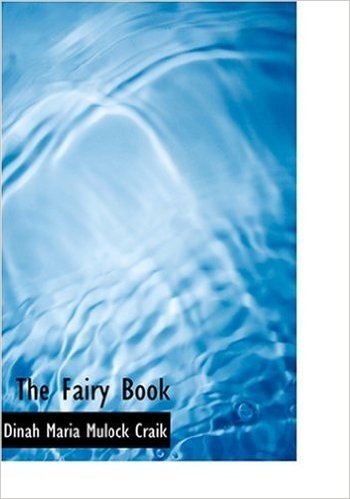 The Fairy Book baixar