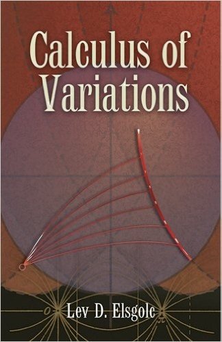 Calculus of Variations baixar