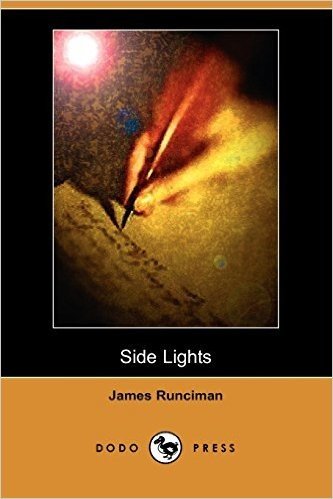 Side Lights (Dodo Press)