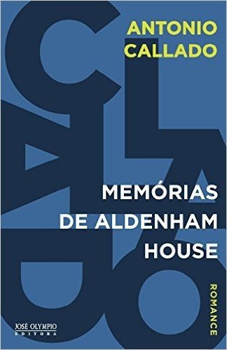 Memórias de Aldenham House
