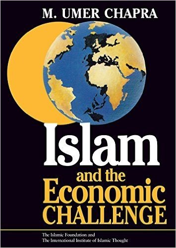 Islam and the Economic Challenge baixar