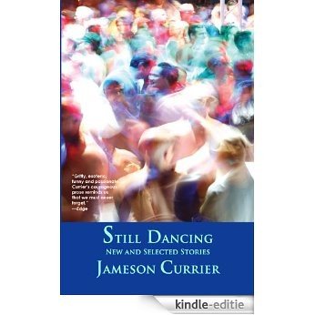 Still Dancing (English Edition) [Kindle-editie]