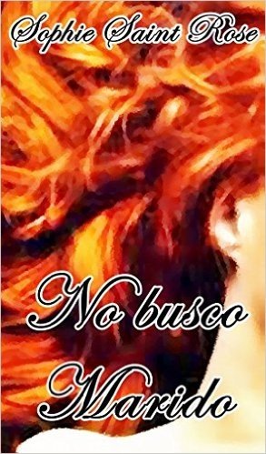 No busco marido (Spanish Edition) baixar