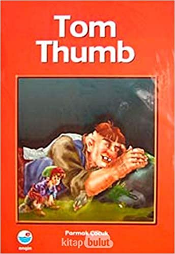 Level A: Tom Thumb (CD'li)