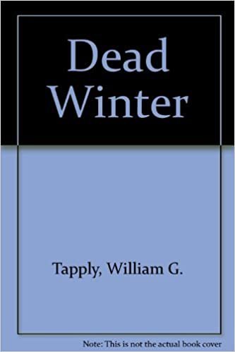 Dead Winter