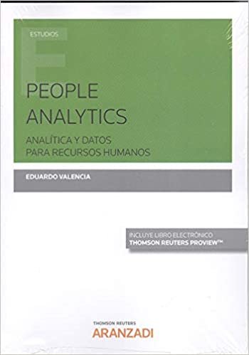 People analytics (DÚO)