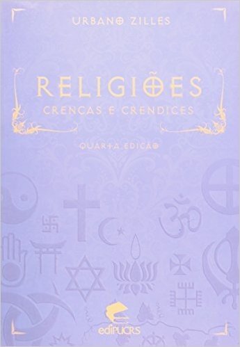 Religiões. Crenças e Crendices