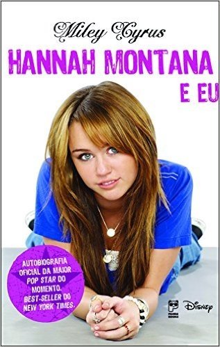 Hannah Montana e Eu baixar