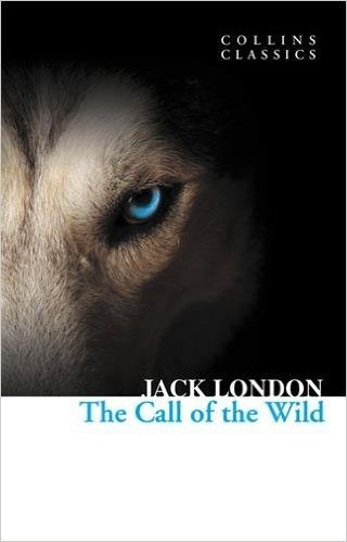 The Call of the Wild (Collins Classics) baixar