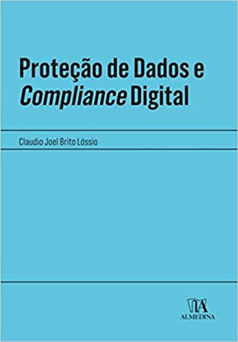 Proteção de Dados e Compliance Digital