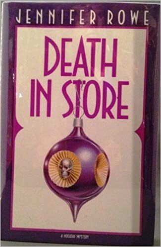 indir Death in Store