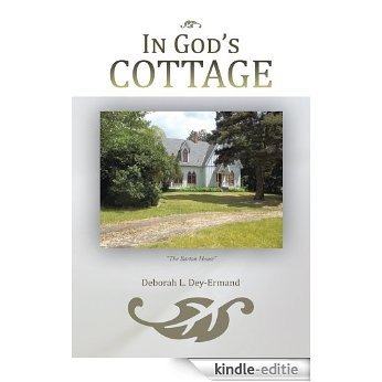 In God's Cottage (English Edition) [Kindle-editie] beoordelingen