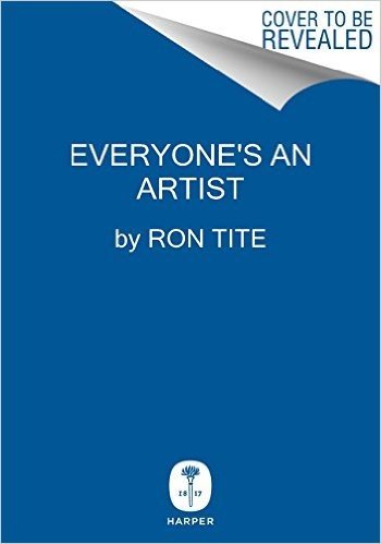 Everyone's An Artist