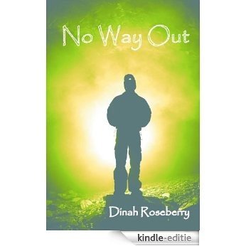 No Way Out (English Edition) [Kindle-editie]